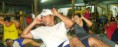 /album/fotogaleria-galeria/dsc05841-3-jpg/